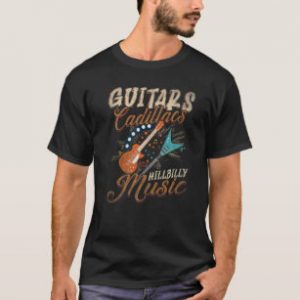 T-shirt 2