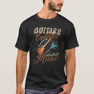 T-shirt 2