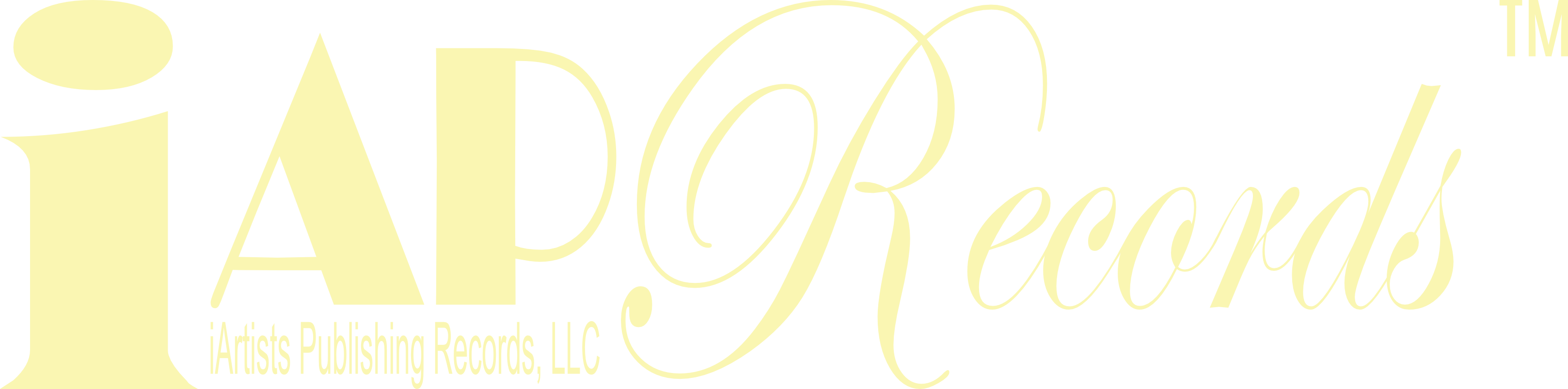 iArtists-Publishing-Records-Logo-300x74-1