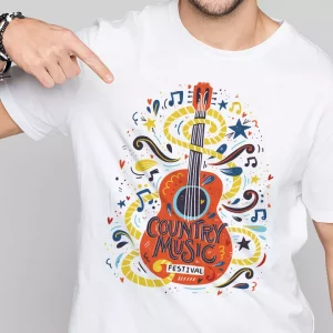 T-shirt 3